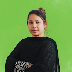 40dee30e-92bd-437a-9061-a6f91f22